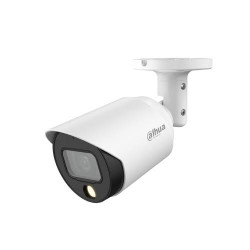 CAMERA DAHUA 5M FULL COLOR HFW1509CP-A-LED