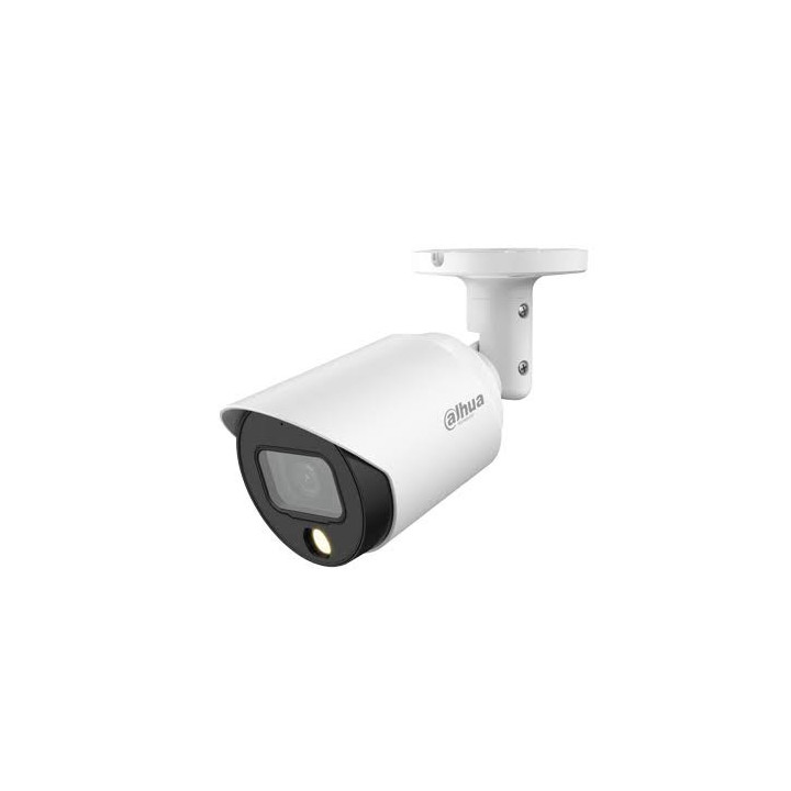 Caméra HD Dahua 5MP Full-Color avec micro – Tunisie