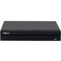 NVR DAHUA 4 CHAINES 2104HS-P-4KS3