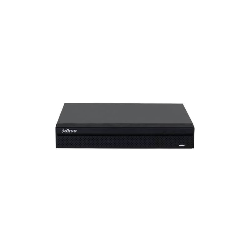 NVR DAHUA 4 CHAINES 2104HS-P-4KS3