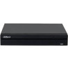 NVR DAHUA 4 CHAINES 2104HS-P-4KS3