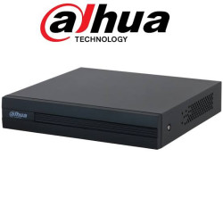 XVR DAHUA 16 CHAINES 5216-4KL-I3