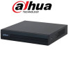 XVR DAHUA 16 CHAINES 5216-4KL-I3