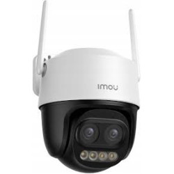 CAMERA IMOU CRUISER SC 4G 5MP WIFI IPC-K7FP-5H0TE-EU