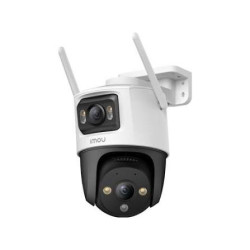 CAMERA SANS FIL IMOU CRUISER DUAL 2 10MP IPC-S7XEP-10M0WED