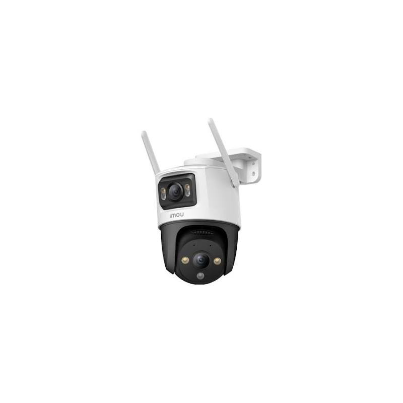 CAMERA SANS FIL IMOU CRUISER DUAL 2 10MP IPC-S7XEP-10M0WED
