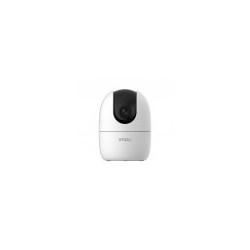 Imou Ranger 2 5MP – Caméra Wi-Fi intérieure motorisée (IPC-K2EP-5H2W)