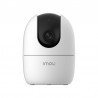 Imou Ranger 2 5MP – Caméra Wi-Fi intérieure motorisée (IPC-K2EP-5H2W)