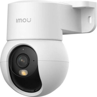 Imou Ranger Mini 5MP – Caméra Wi-Fi intérieure motorisée (IPC-K2MP-5H1WE)