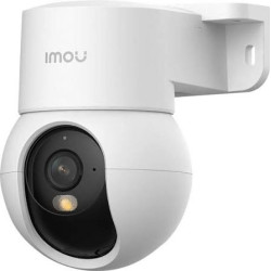 Imou Ranger Mini 5MP – Caméra Wi-Fi intérieure motorisée (IPC-K2MP-5H1WE)