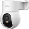 Imou Ranger Mini 5MP – Caméra Wi-Fi intérieure motorisée (IPC-K2MP-5H1WE)