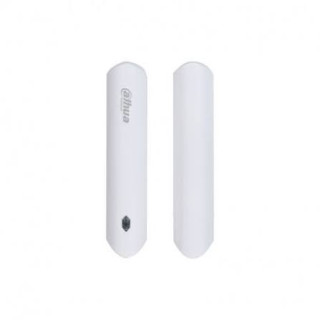 Dahua AirShield – Détecteur d’ouverture sans fil pour porte et fenêtre (DHI-ARD323-W2)