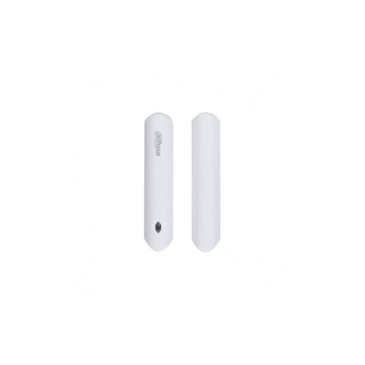 Dahua AirShield – Détecteur d’ouverture sans fil pour porte et fenêtre (DHI-ARD323-W2)