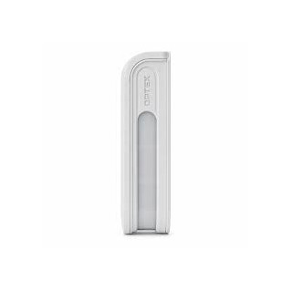Détecteur rideau extérieur Optex BXS-ST 2×12 m – Tunisie