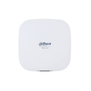 Dahua AirShield – Répéteur radio sans fil pour alarme (DHI-ARA43-W2)