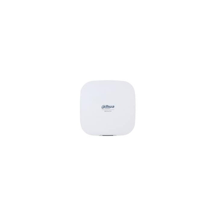 Dahua AirShield – Répéteur radio sans fil pour alarme (DHI-ARA43-W2)