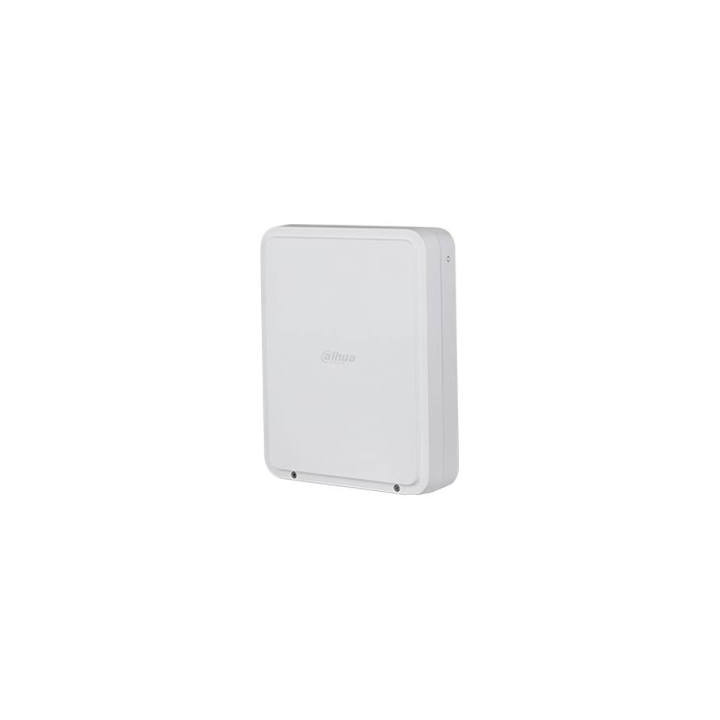 Module Dahua AirShield 16 entrées 4 relais PoE – Tunisie