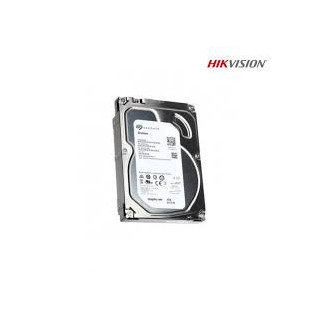 Disque dur 4 To Hikvision vidéosurveillance – Tunisie