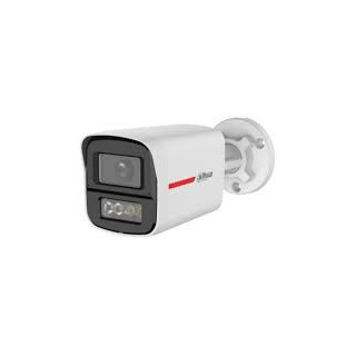 Caméra HD Dahua 5MP WizColor avec micro – Tunisie