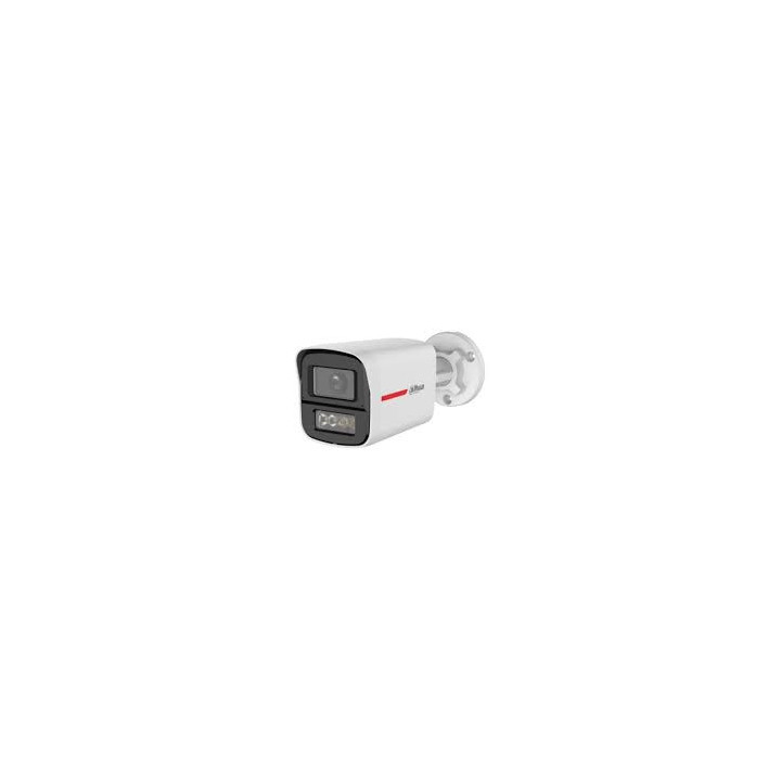 Caméra HD Dahua 5MP WizColor avec micro – Tunisie