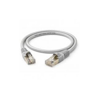 Cordon de brassage Cat6 UTP 0,25 m (WT-2038B-0.25M)