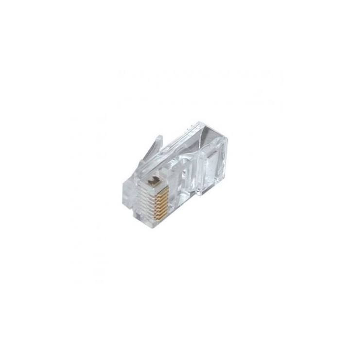 Connecteur RJ45 à sertir – Tunisie