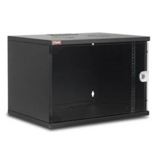 Armoire réseau murale 7U 19" profondeur 400 – Tunisie