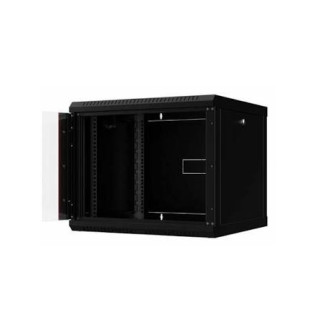 Armoire réseau murale 6U 19" 520×400 – Tunisie