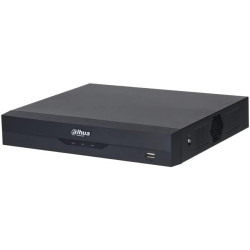 DVR Dahua - XVR4104HS-I