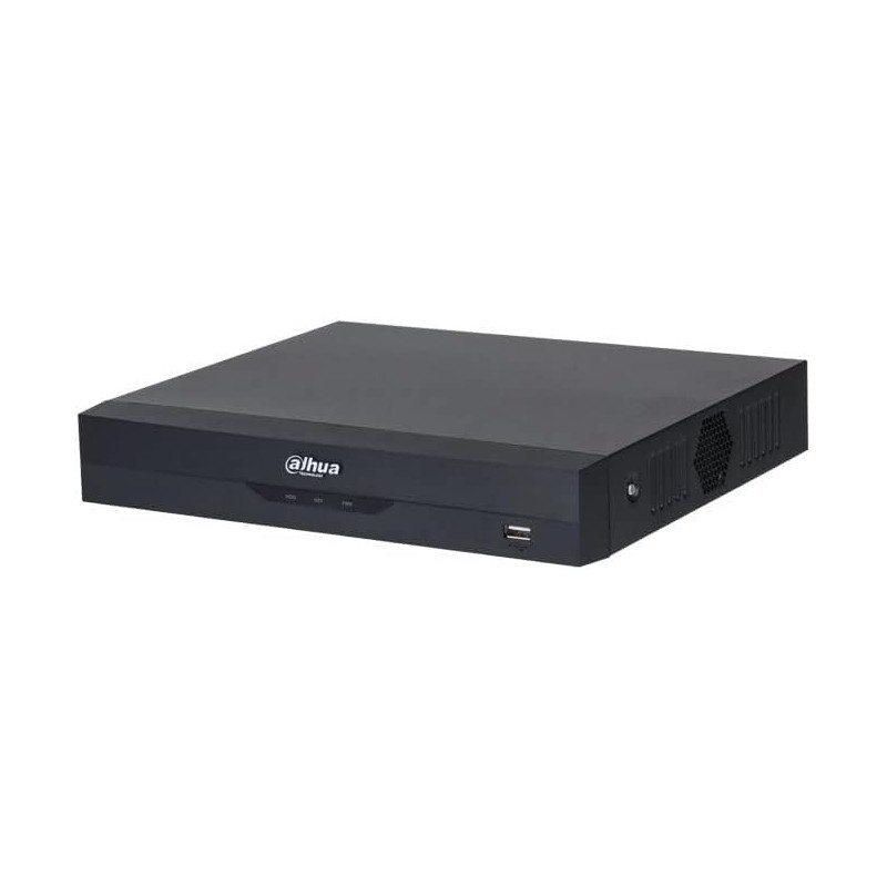 DVR Dahua - XVR4104HS-I