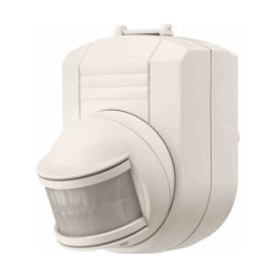 Novar Friedland Spectra 200 (L220N WHI)