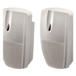 Diagral Détecteur de mouvement (DIAG20AVK)