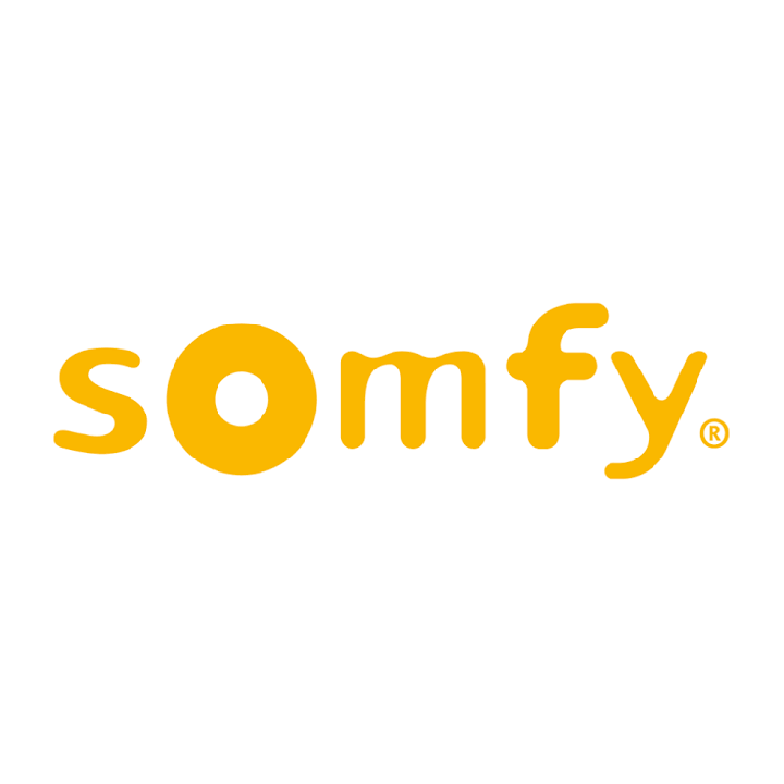 Moteur portail coulissant Somfy Elixo 500 RTS 500 kg
