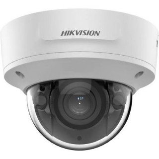 Caméra dôme Hikvision 4MP varifocale DS-2CD2743G2-LIZS2U