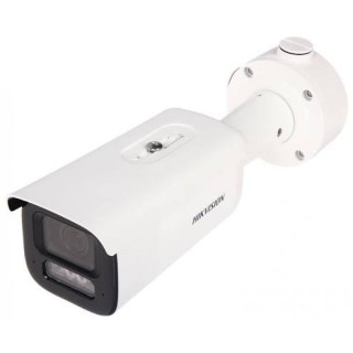Caméra tube Hikvision 4MP varifocale DS-2CD2643G2-LIZS2U