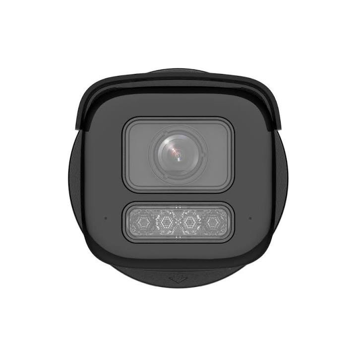 Caméra tube Hikvision 4MP varifocale DS-2CD2643G2-LIZS2U
