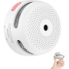 X-Sense Mini-Détecteur de Fumée