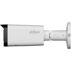 Smart Dual Light Vari-focal Bullet