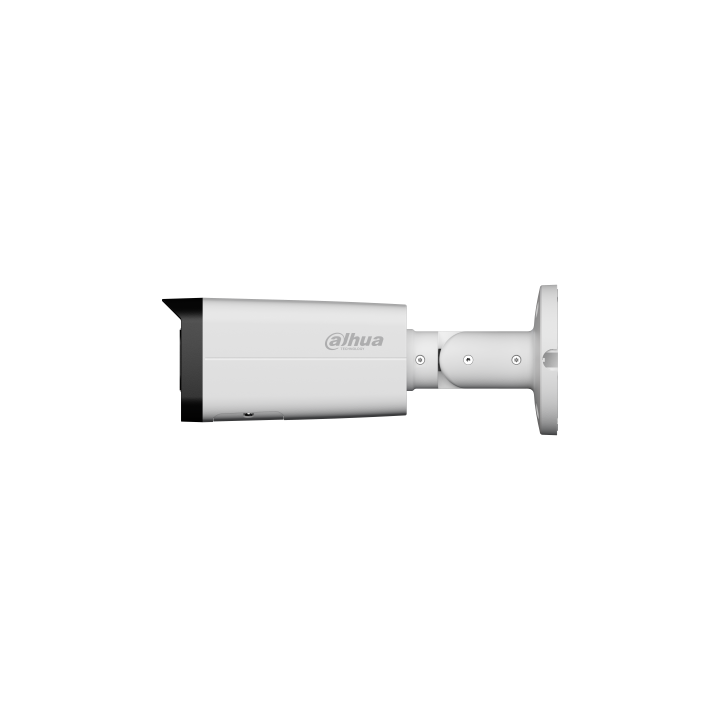 Caméra IP Dahua 6MP varifocale Dual Light WizSense – Tunisie