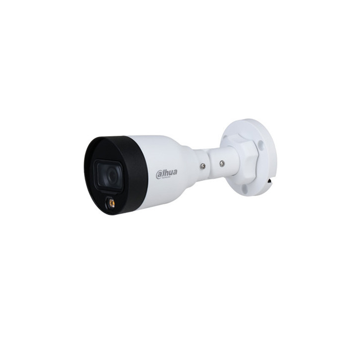Caméra IP Dahua 2MP Full-Color vision couleur nuit – Tunisie