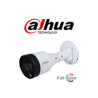 CAMERA IP 2MP DAHUA Tube Full Color