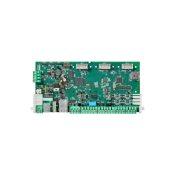 Carte électronique MEDEA/32