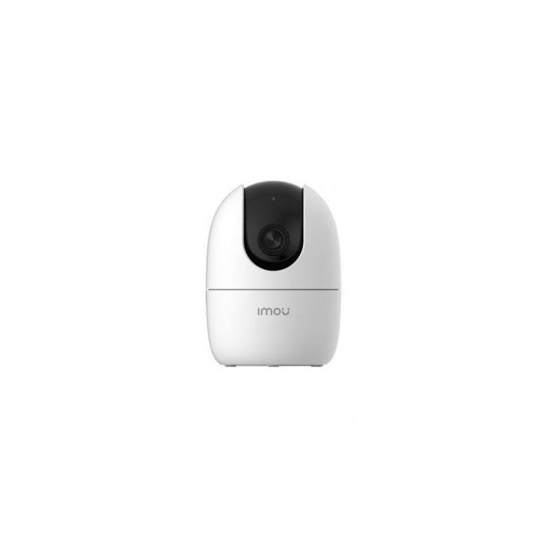 Caméra IMOU Ranger 2 3MP WiFi PTZ Intérieure - IPC-K2EP-3H3W