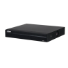 NVR DAHUA 8 CHAINES 4108HS-8P-4KS3