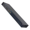 SWITCHEUR GIGABIT 24 PORTS 10/100/1000 DAHUA SG-1024