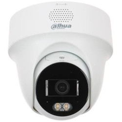 CAMERA IP 4M PT SMART DUAL LIGHT IRC-PT1439H-PV