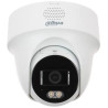CAMERA IP 4M PT SMART DUAL LIGHT IRC-PT1439H-PV