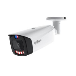 CAMERA DAHUA TIOC THREE IN ONE ACUPICK IPC-HFW3449T1-AS-PRO