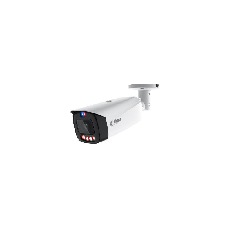 CAMERA DAHUA TIOC THREE IN ONE ACUPICK IPC-HFW3449T1-AS-PRO