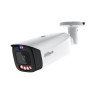 CAMERA DAHUA TIOC THREE IN ONE ACUPICK IPC-HFW3449T1-AS-PRO